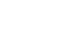 coohe.dk
