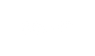 coohe.dk