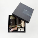 Calm Healing Set