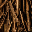 Cinnamon Essential Oil