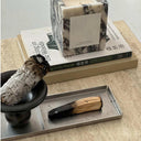 Relief Smudge Kit