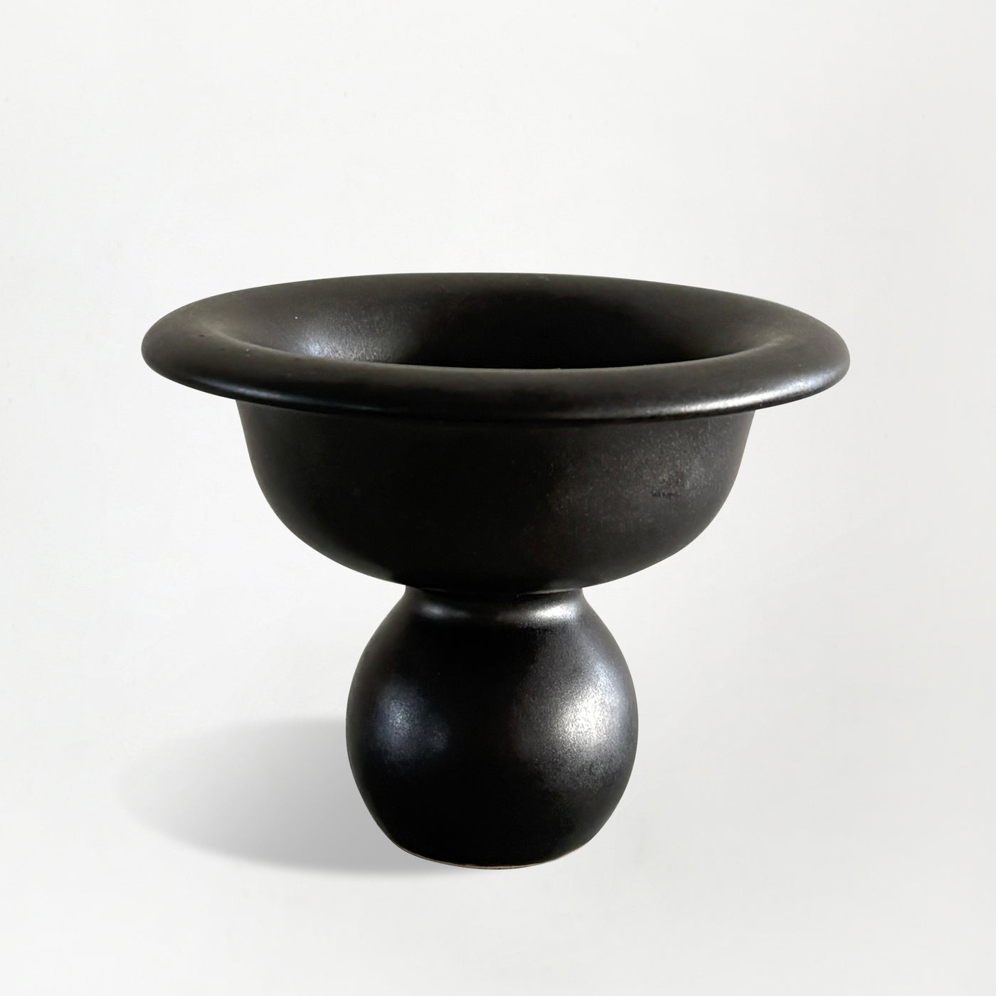 DOT Incense Keramikholder