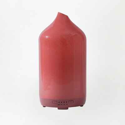 Mundblæst Galaxy Mist Aroma diffuser (Grey)