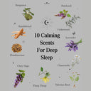 24 Essential Oils