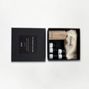 Five Elements Aroma Oil Kit