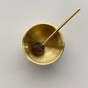 Tibetan Singing Bowl Mini Kit