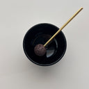 Tibetan Singing Bowl Mini Kit