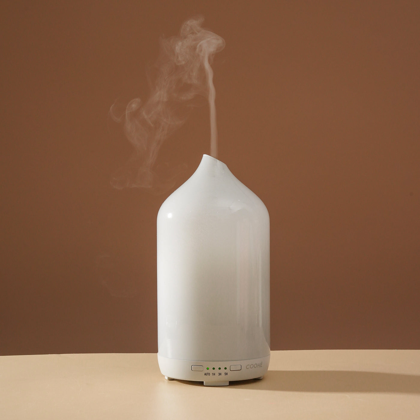 Galaxy Mist Diffuser Grå Large