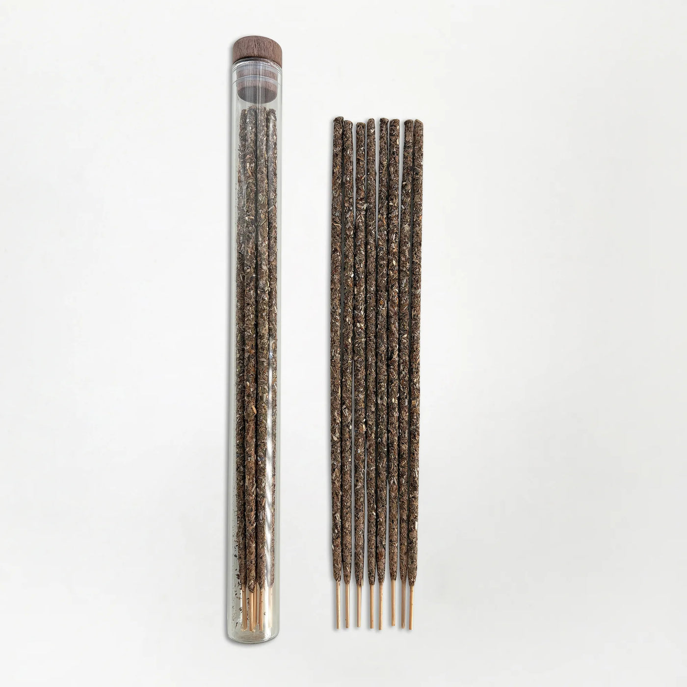 Lavender Bloom Incense Sticks