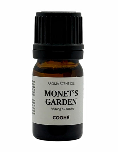 Aroma Essential Oils 13 Fragrance Varieties