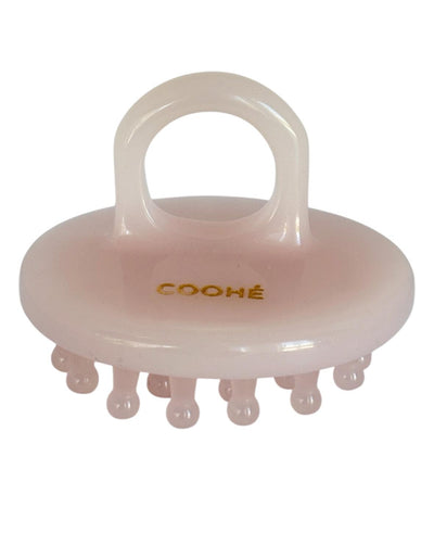 Meridian Massage Brush