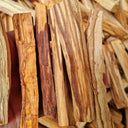 Cleansing Smudge Kit