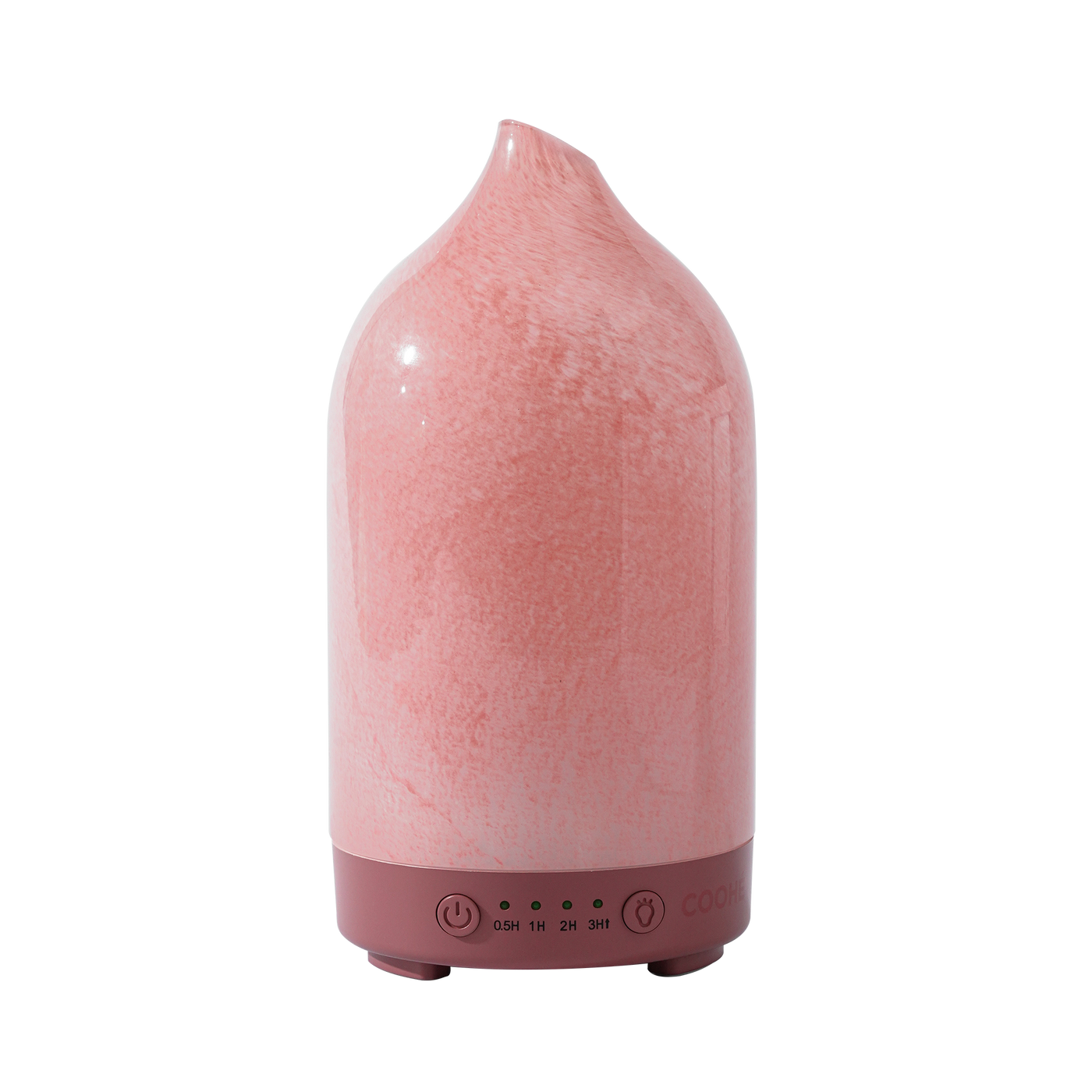 Hand-Made Galaxy Mist Aroma diffuser