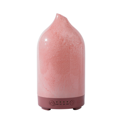 Hand-Made Galaxy Mist Aroma diffuser
