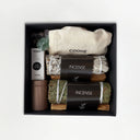 Purify Healing Set