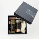 Purify Healing Set