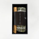 Relaxation Smudge Kit
