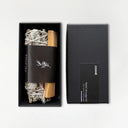 Relief Smudge Kit