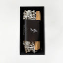 Relief Smudge Kit