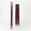 Rose Bloom Incense Sticks