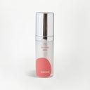 Squalane Antioxidant Eye Cream