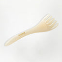 Scalp Flow Rake