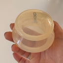 UFO Silicone Vacuum Cups