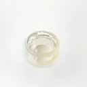UFO Silicone Vacuum Cups