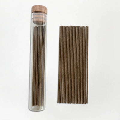 White Sage Incense sticks