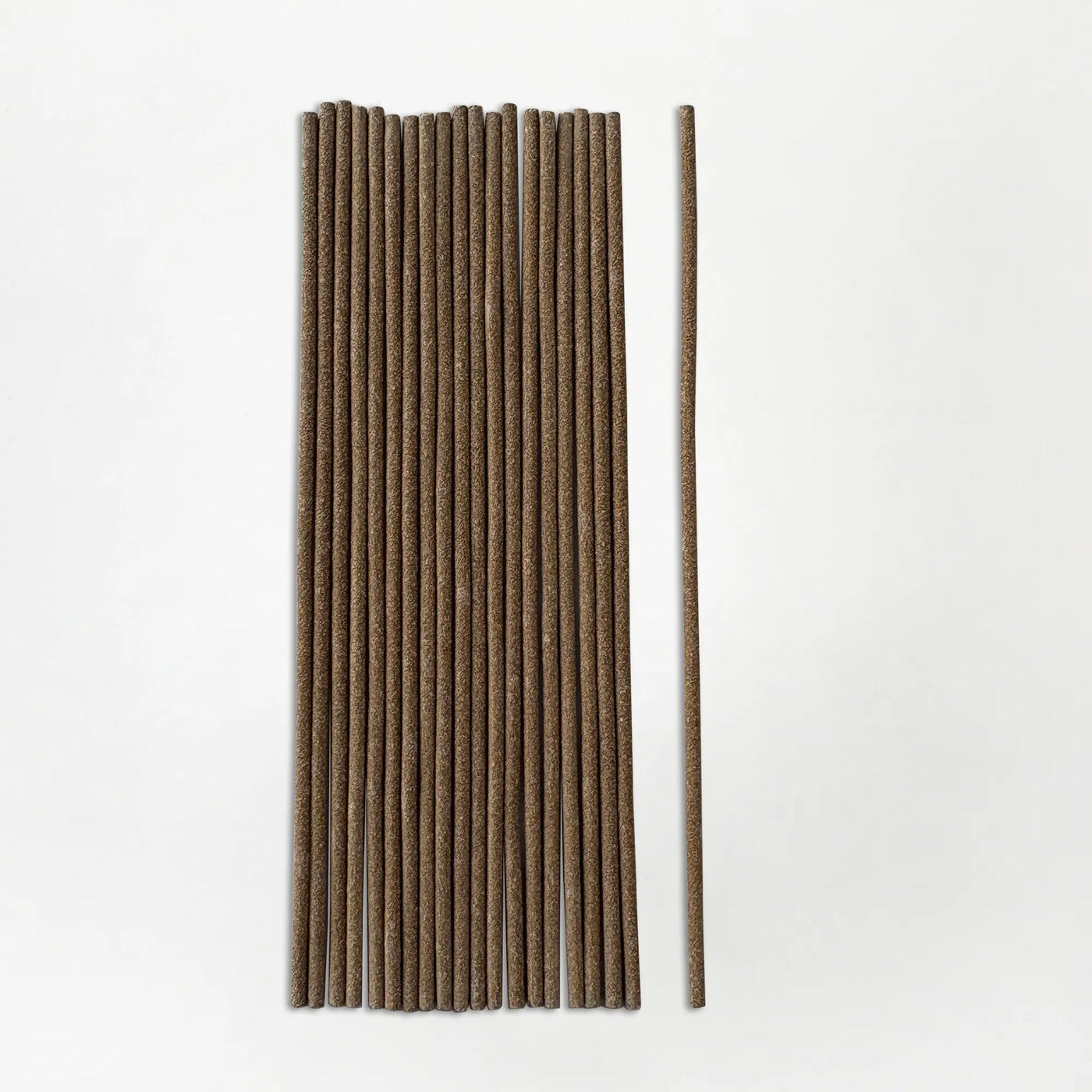 White Sage Incense sticks
