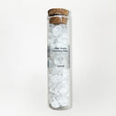 Clear quartz Cleansing Stone