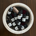 16 Aroma Scent Oils