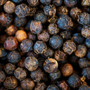 Black Pepper Essential Oil