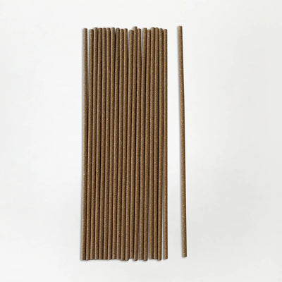 Cedar Incense Sticks