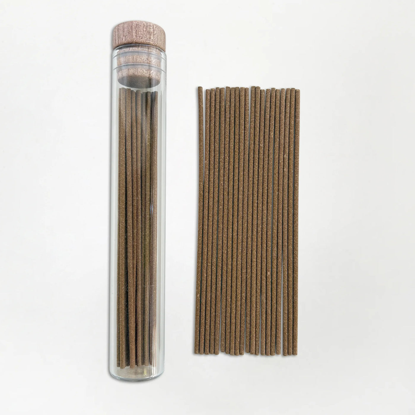 Cedar Incense Sticks