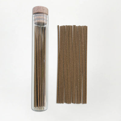 Cedar Incense Sticks