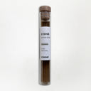 Cedar Incense Sticks