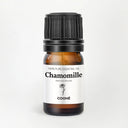 German Chamomile Essential Oil