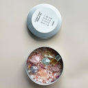 Crystal Aroma Diffuser Set