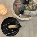 Cleansing Smudge Kit