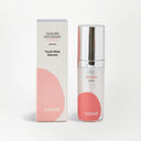 Squalane Antioxidant Eye Cream