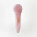 Eye Relief Gua Sha Spoon