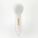 Eye Relief Guasha Spoon