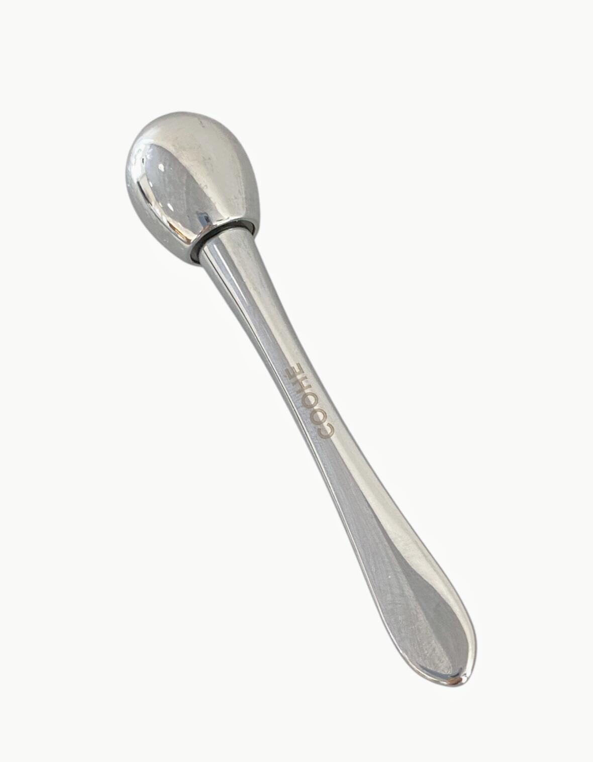 Mini Eye Roller
