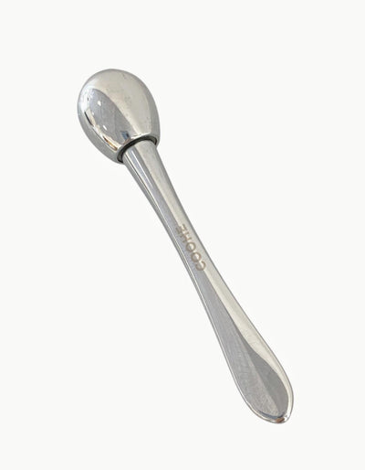 Eyelift Mini Roller