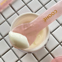 Squalane Hyaluronic Acid Rose Face Cream