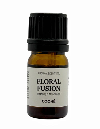 Aroma Essential Oils 13 Fragrance Varieties