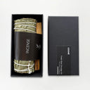 Fresh Start Smudge Kit