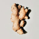 Ginger Essential Oil