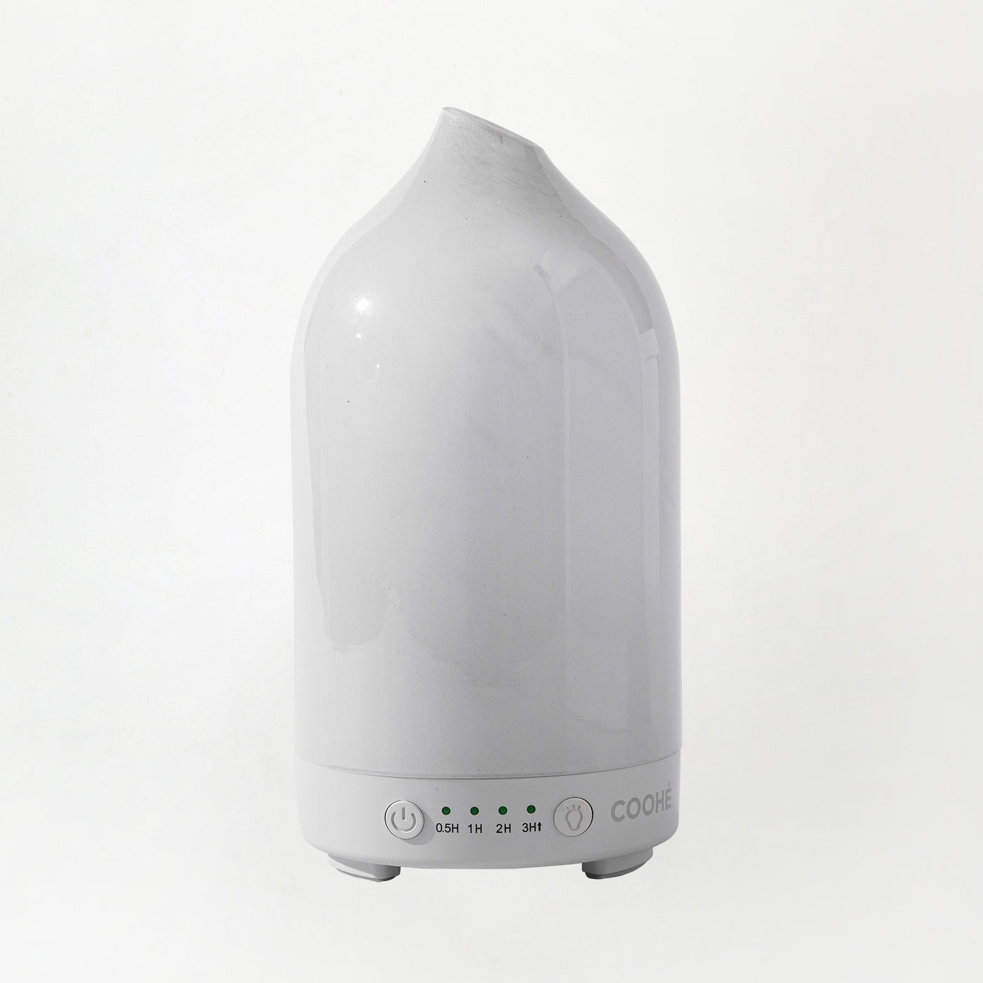 Mundblæst Galaxy Mist Aroma diffuser (Grey)